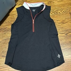 Jofit golf shirt
